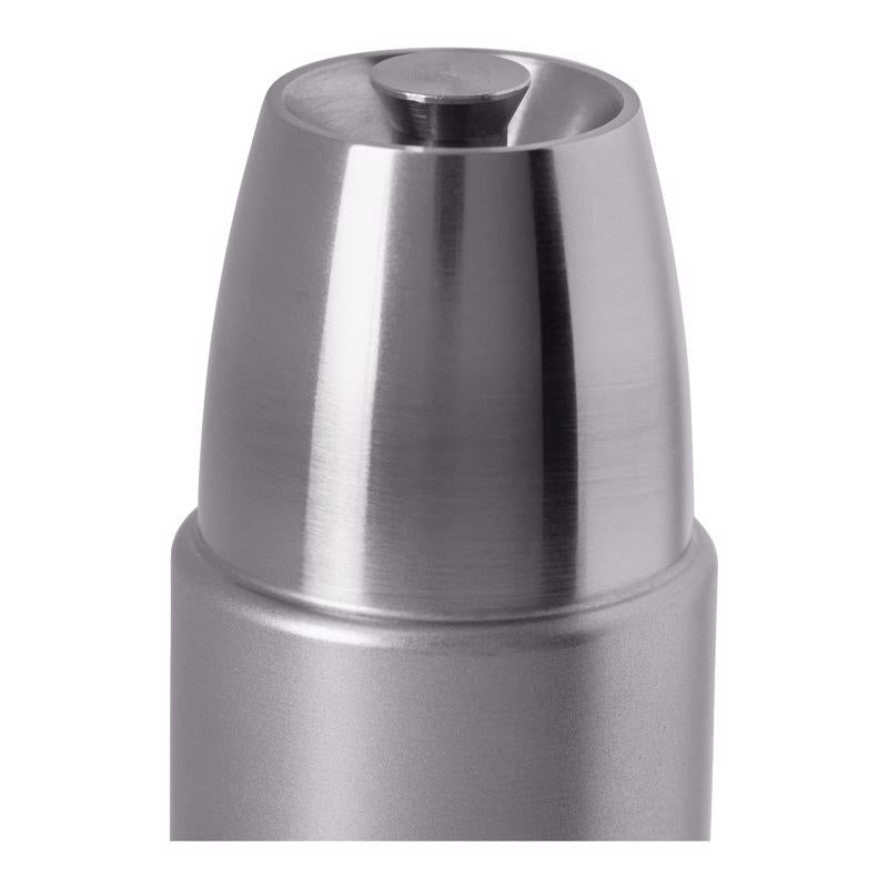 Silver Spray Premiere Adjustable Stainless Steel Spray Nozzle