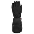 Milwaukee XL Heated Black Heated Gloves Battery