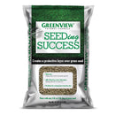 GreenView Fairway Formula Seeding Mulch