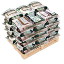 GreenView Fairway Formula Seeding Mulch