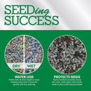 GreenView Fairway Formula Seeding Mulch