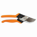 Fiskars Stainless Steel Pruning Tool