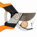 Fiskars Stainless Steel Pruning Tool