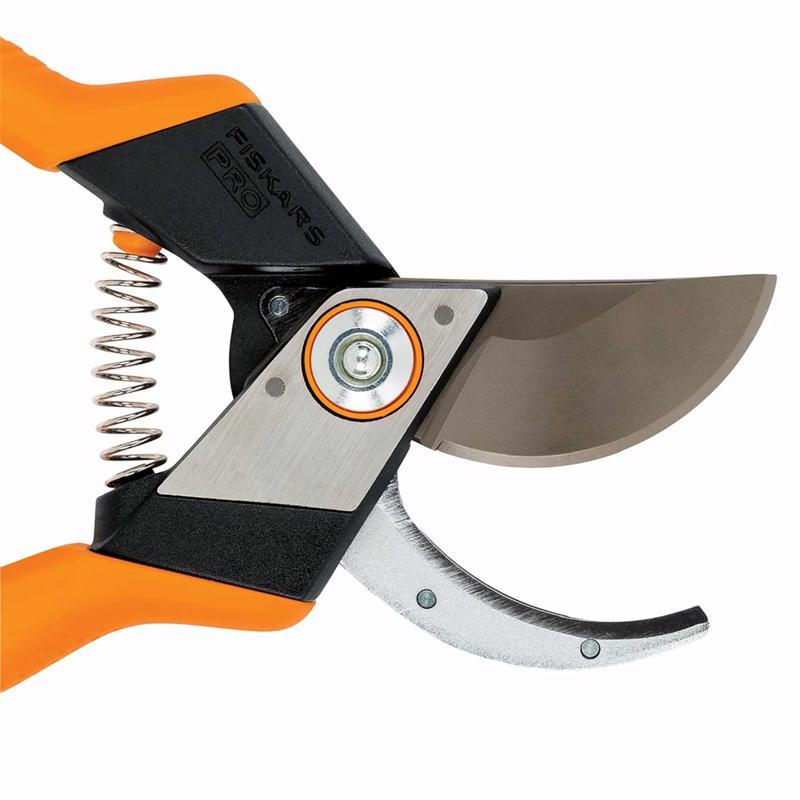 Fiskars Stainless Steel Pruning Tool