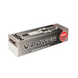 NGK V Power Spark Plug LFR6A-11