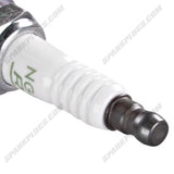 NGK V Power Spark Plug LFR6A-11