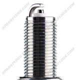 NGK V Power Spark Plug LFR6A-11