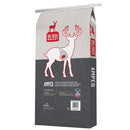Big Buck Magnet Amped Mineral Attractant Granules For Deer 20 lb