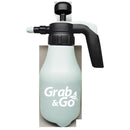 NS HND HLD SPRY MST/SPRY