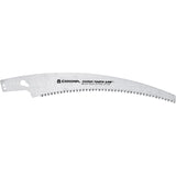 BLADE TREE PRUNER 13"