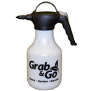 FGI Hand Held Sprayer