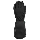 Milwaukee XXL Polyester Heated Black Cold Weather Gloves
