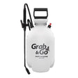 HAND HELD PUMP SPRYR 14"