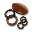 FGI 2 gal Hand Held Pump Sprayer