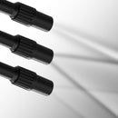 FGI 2 gal Hand Held Pump Sprayer