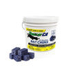 TomcatCA Toxic Rodenticide Bait Blocks For Mice and Rats 9 lb