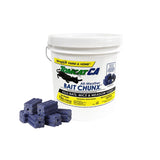 TomcatCA Toxic Rodenticide Bait Blocks For Mice and Rats 9 lb