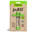 Shubug Bite Relief Suction Tool For Mosquitoes/Other Flying Insects