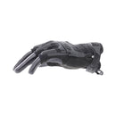 Mechanix Wear Fingerless Impact Gloves Black XL 1 pair