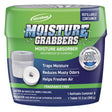 RFL MSTR ABSRBR 12OZ