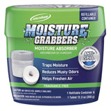 RFL MSTR ABSRBR 12OZ
