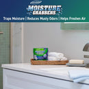 Concrobium Refill Moisture Absorber 12 oz