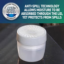 Concrobium Refill Moisture Absorber 12 oz