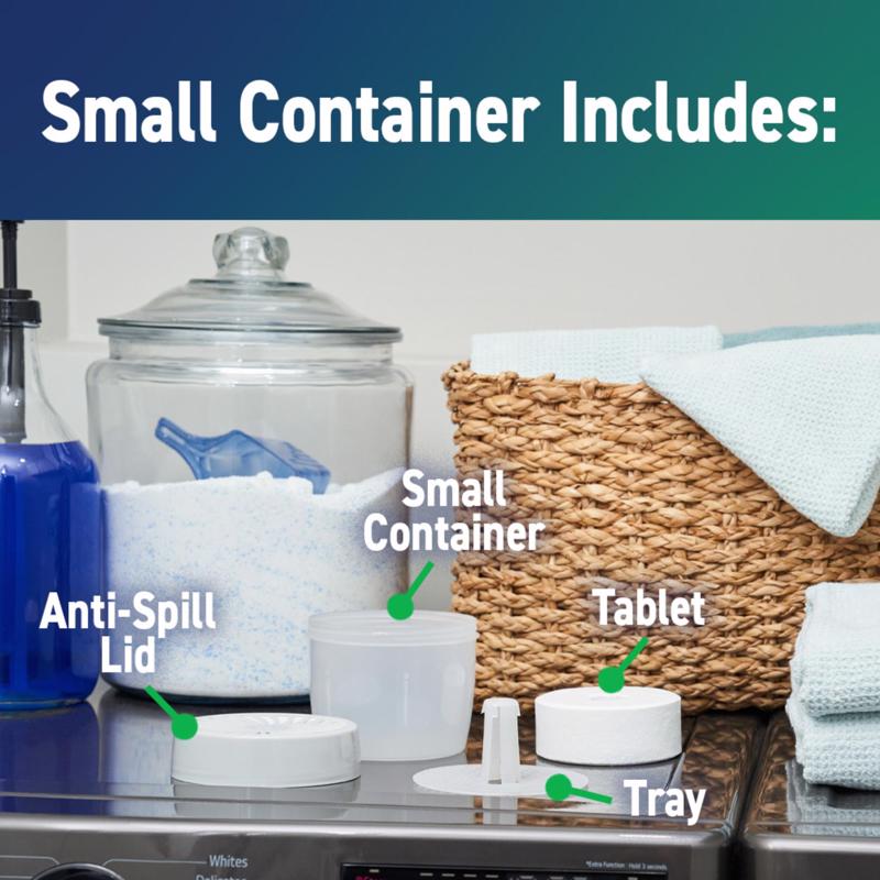 Concrobium Refill Moisture Absorber 12 oz