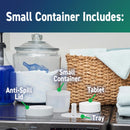 Concrobium Refill Moisture Absorber 12 oz