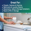 Concrobium Refill Moisture Absorber 12 oz