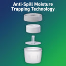 Concrobium Refill Moisture Absorber 12 oz