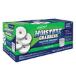 RFL MSTR ABSRBR 12.3OZ