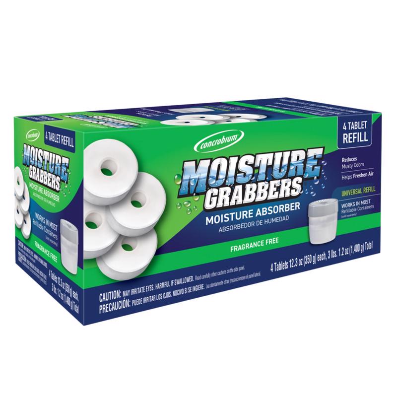 RFL MSTR ABSRBR 12.3OZ