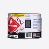 VP Racing Fuels Ethanol-Free 4-Cycle Small Engine Fuel 2.5 gal