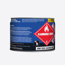 VP Racing Fuels Ethanol-Free 2-Cycle Pre-Mixed Fuel 2.5 gal