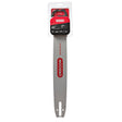 BAR/CHAIN CMB 74LNK 18"