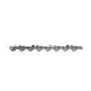 Oregon ControlCut 18 in. Bar and Chain Combo 74 links