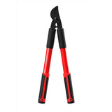 Ace QG20241016 22 in. Carbon Steel Bypass Lopper