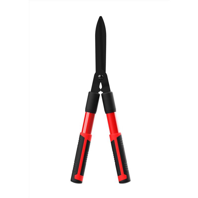 Ace 21 in. Steel Straight Edge Hedge Shears
