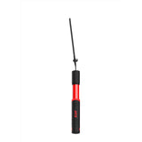 Ace 21 in. Steel Straight Edge Hedge Shears