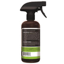 Grandpa Gus's Animal Repellent Spray For Rodents 15 oz