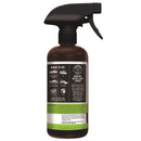 Grandpa Gus's Animal Repellent Spray For Rodents 15 oz