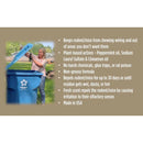 Grandpa Gus's Animal Repellent Spray For Rodents 15 oz