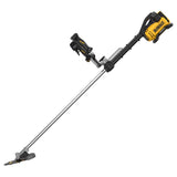 DeWalt Flexvolt DCBS681B 60 V Battery Clearing Saw Tool Only
