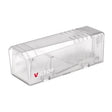 Victor Trap For Mice 1 pk