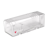Victor Trap For Mice 1 pk