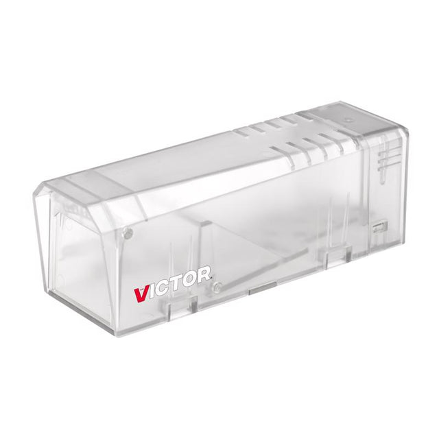 Victor Trap For Mice 1 pk