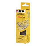 Victor Trap For Mice 1 pk