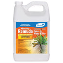 WD/VGTTN KLRS CNCNTRT 1G