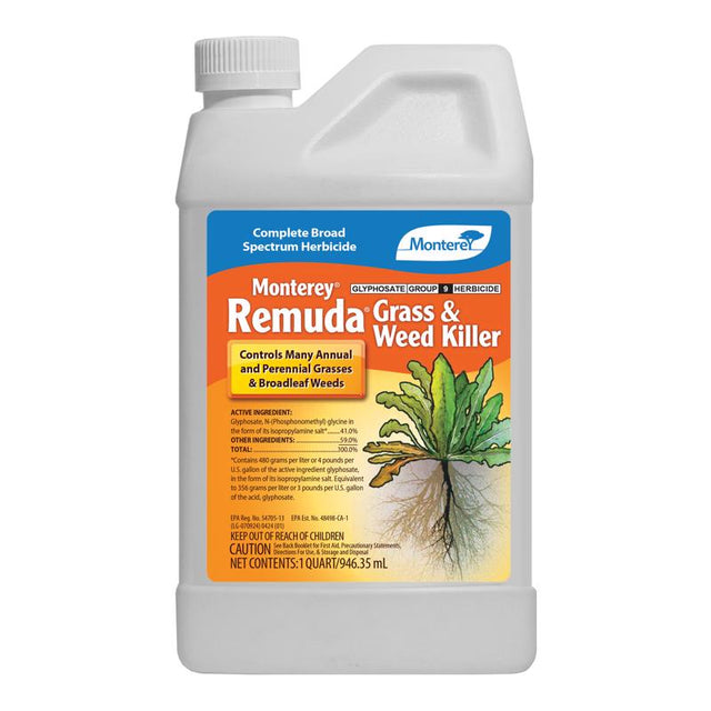 WD/VGTTN KLRS 32OZ